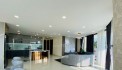 Bán căn hộ 60m2 2 ngủ 2 vệ sinh tầng 7 ban công Đông Nam giá 2,13 tỷ (xem nhà trực tiếp)